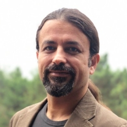 isa sertkaya