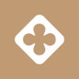 Rialto  - Logo.