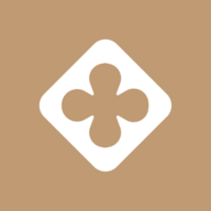 Rialto  - Logo.