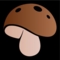 Mycorealms