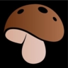 Mycorealms