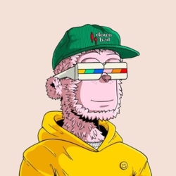 CrypticMeta