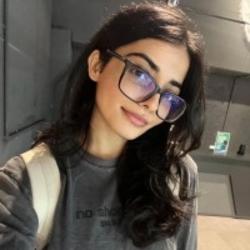 Ritumbhara Bhatnagar
