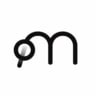Multiplifi