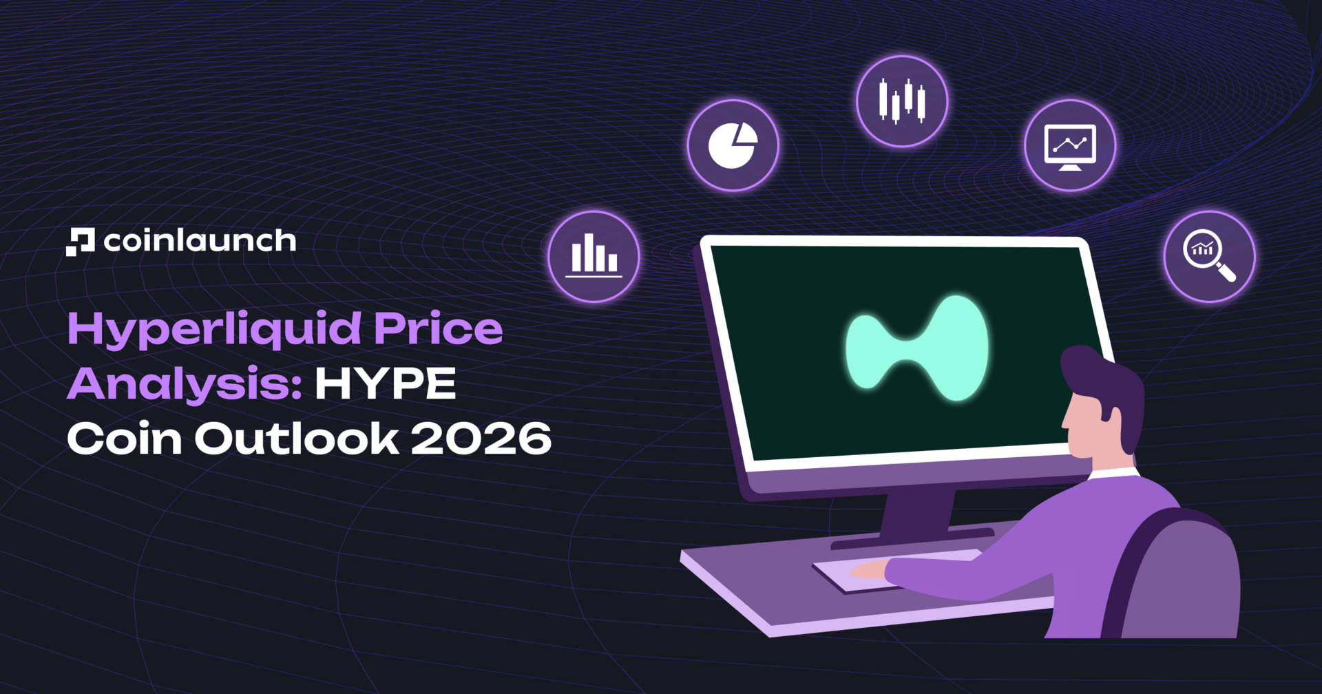HYPE Crypto Price Review: Hyperliquid Analysis 2026
