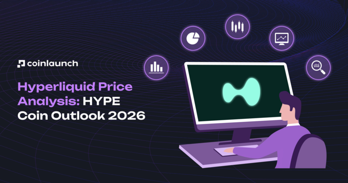 HYPE Crypto Price Review: Hyperliquid Analysis 2026