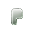 Pons Launchpad