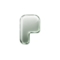 Pons Launchpad