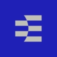 ethos network logo
