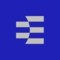 ethos network logo