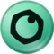 Sentry Launchpad