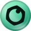 Sentry Launchpad