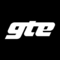 GTE