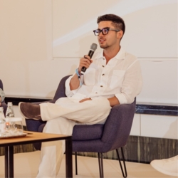  Enzo C