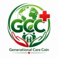 Generational Care Coin
