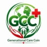 Generational Care Coin