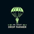 mr drop farmer