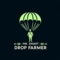mr drop farmer