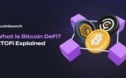  BTCFi Full Guide