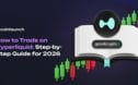 Hyperliquid Trading Guide 2026: