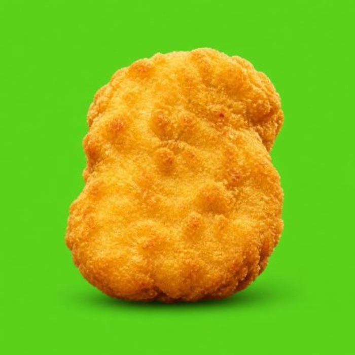 Tendies