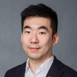 Chris Feng