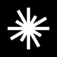Axis Robotics
