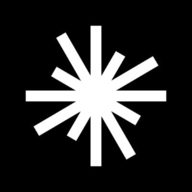 Axis Robotics
