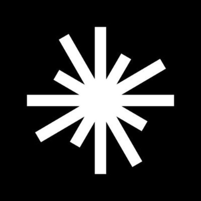 Axis Robotics