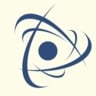 DAC