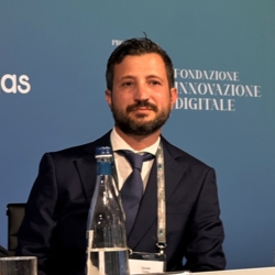 Davide Costa
