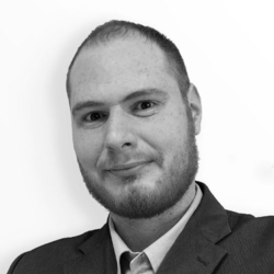 Fabio Flori