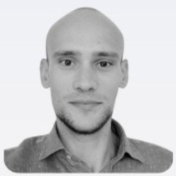 Artur Bragaglia