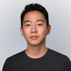 Willy Chuang
