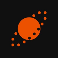 Saturn Labs