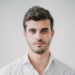 Alex Elkrief