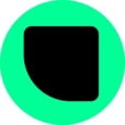 Upshift Finance