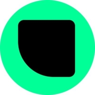 Upshift Finance
