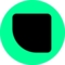 Upshift Finance