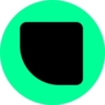 Upshift Finance