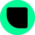 Upshift Finance