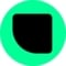 Upshift Finance