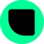 Upshift Finance