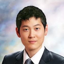 Joon Park