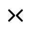 cyberconnect logo