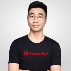 Jonathan Chan