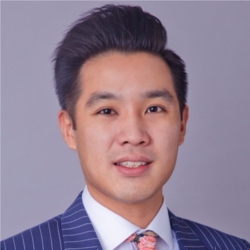 Jonathan Tsang