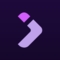Jumper Exchange Legion ICO Round