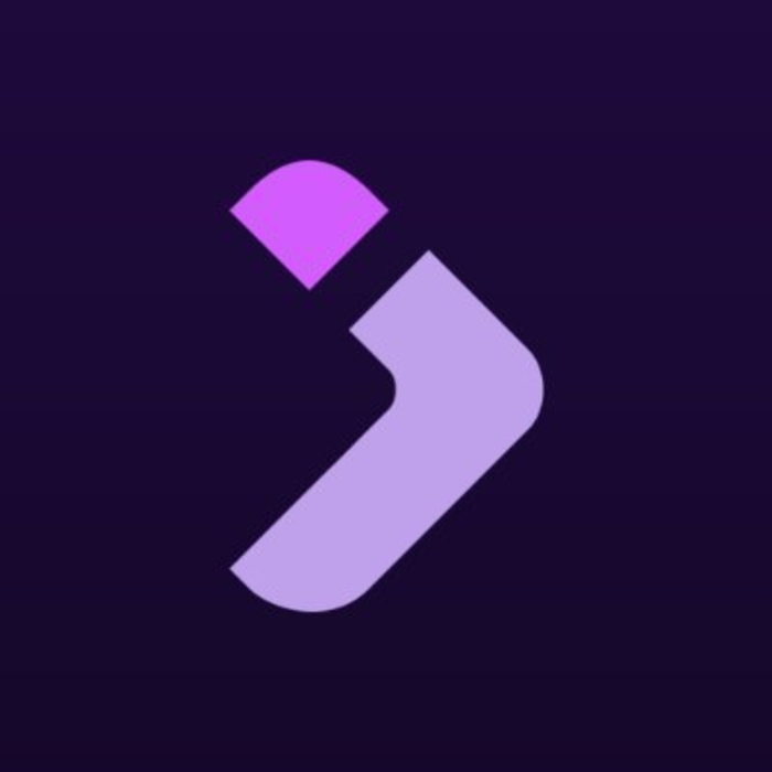 Jumper Exchange Legion ICO Round