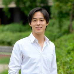 Tomo Tagami